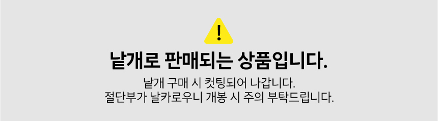 제목 없음-2.png